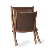 modern skandinav bor fotel szek alacsony vintage rusztikus retro loft design modern minimal nappali iroda karfas szek kenyelmes formavivendi lakberendezes minimal.jpg